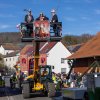 Rosenmontag 2025 (055)